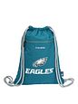 Travelite travelite x NFL Mochilas de cuerdas 41 cm - philadelphia eagles Travelite travelite x NFL Mochilas de cuerdas 41 cm