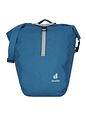 Deuter Brašna na kolo Weybridge 25+5L 43 cm