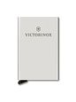 Victorinox Altius Secrid Kreditkortetui RFID-beskyttelse 10 cm