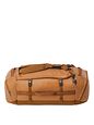 Eagle Creek Cargo Hauler Rejsetaske 68 cm