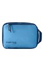 Eagle Creek Pack-It-taske S 18,5 cm med ekspansionsfold