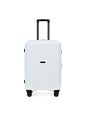 Epic Airwave Neo 4 hjul Trolley 65 cm - powder blue Epic Airwave Neo 4 hjul Trolley 65 cm