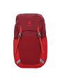 Deuter Junior Dětský batoh 41 cm