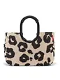 reisenthel Bolsa de compras 40 cm