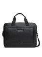 Tommy Hilfiger TH Central Dokumenttaske 39 cm Laptoprum