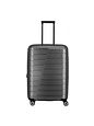 Travelite Air Base 4-hjulet trolley 67 cm