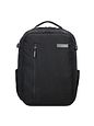 Samsonite Roader Forretningsrygsæk 45 cm Laptoprum