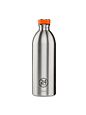 24Bottles Urban drikkeflaske 1000 ml 24Bottles Urban drikkeflaske 1000 ml