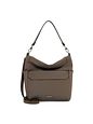 Tamaris TAS Margitta Bolsa de hombro M 26 cm - taupe Tamaris TAS Margitta Bolsa de hombro M 26 cm