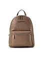 Valentino Gynevra RE Bolsos mochila 30 cm - beige Valentino Gynevra RE Bolsos mochila 30 cm