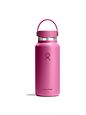Hydro Flask Hydration Wide Flex Cap Drikkeflaske 945 ml