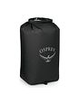 Osprey Ultralehký vak Drysack 35L s brašnou 55 cm