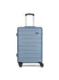 Worldpack New York 2.0 4 hjul Trolley M 67 cm