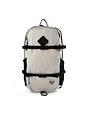 Herschel All Season Mochila de senderismo 52.5 cm - moonbeam-black Herschel All Season Mochila de senderismo 52.5 cm