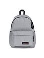 Eastpak Day Office Päiväreppu 44 cm Kannettavan tietokoneen lokero