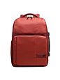 Piquadro Wollem Daypack 47 cm Laptoprum