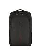 Samsonite Guardit 3.0 Daypack 48 cm Laptoprum