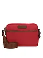 Greenburry Madeleine Crossbody-väska 24 cm