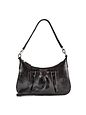 Guess Theodora Skuldertaske 27 cm