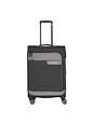 Travelite Viia 4 hjul Trolley 67 cm