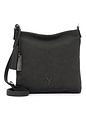 Suri Frey Romy Basic Umhängetasche 27 cm - darkgrey Suri Frey Romy Basic Umhängetasche 27 cm