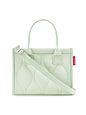 reisenthel Daily Shopper Shopper taske 27 cm