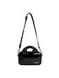 Wouf Gloss Bolso 20 cm