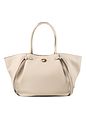 Guess Allegra Axelväska 54 cm - bone Guess Allegra Axelväska 54 cm