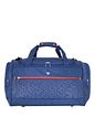 Roncato Crosslite Weekender rejsetaske 55 cm