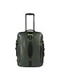 Samsonite Paradiver Light 2 hjul Rejsetaske 55 cm Samsonite Paradiver Light 2 hjul Rejsetaske 55 cm