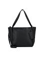 Tom Tailor Amarea Shopper-taske 42.5 cm