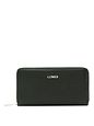 L.CREDI Perla Pung RFID-beskyttelse 19 cm