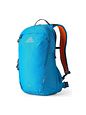 Gregory Kiro 20 Vandrer-rygsæk 50 cm