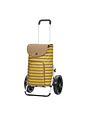 Andersen Shopper Royal Shopper Eske Indkøbsvogn 59 cm