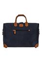 Bric's Life Weekender rejsetaske 46 cm