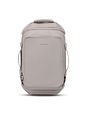 Kapten & Son Lisbon Duffle Weekendväska M 55 cm