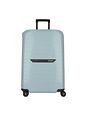 Samsonite Magnum Eco 4 hjul Trolley 75 cm