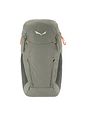 Salewa Alp Trainer 20L rygsæk 55 cm