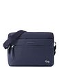 Hedgren Furo Mori Dokumenttaske RFID-beskyttelse 34 cm Laptoprum