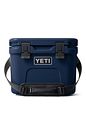 Yeti Roadie Jäähdytyspussi 43 cm - navy Yeti Roadie Jäähdytyspussi 43 cm