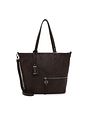 Tamaris Nele Bolsa de compras 42 cm - brown Tamaris Nele Bolsa de compras 42 cm
