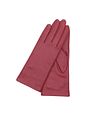 Kessler Hazel Guantes Piel natural