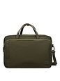 Herschel Bowen Weekend-rejsetaske 44 cm