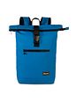 Bench hydro Daypack 43 cm Vano porta PC - california-blau Bench hydro Daypack 43 cm Vano porta PC