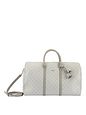 Joop! Cortina 1.0 Aurora Weekender rejsetaske 50 cm Joop! Cortina 1.0 Aurora Weekender rejsetaske 50 cm