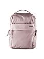 Samsonite Move 5.0 Daypack 32 cm