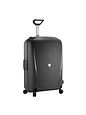 Roncato Light 4 ruedas Trolley 75 cm - schwarz Roncato Light 4 ruedas Trolley 75 cm