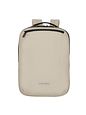 Travelite Basics Daypack 40 cm Laptoprum Travelite Basics Daypack 40 cm Laptoprum