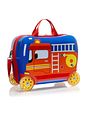 Heys Kids 4-Rollen Kindertrolley 40,5 cm