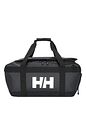 Helly Hansen Scout Urheilulaukku 68 cm - black Helly Hansen Scout Urheilulaukku 68 cm